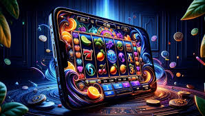 Fedezd fel a legjobb lehetőségeket az uj online casino világában Fedezd fel a legjobb lehetőségeket az uj online casino világában