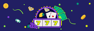 Fedezd fel a legjobb lehetőségeket az uj online casino világában Fedezd fel a legjobb lehetőségeket az uj online casino világában