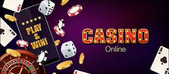 Fedezd fel a legjobb lehetőségeket az uj online casino világában Fedezd fel a legjobb lehetőségeket az uj online casino világában