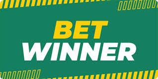 Log in to Your BetWinner Step-by-Step Guide