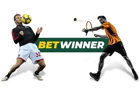Log in to Your BetWinner Step-by-Step Guide