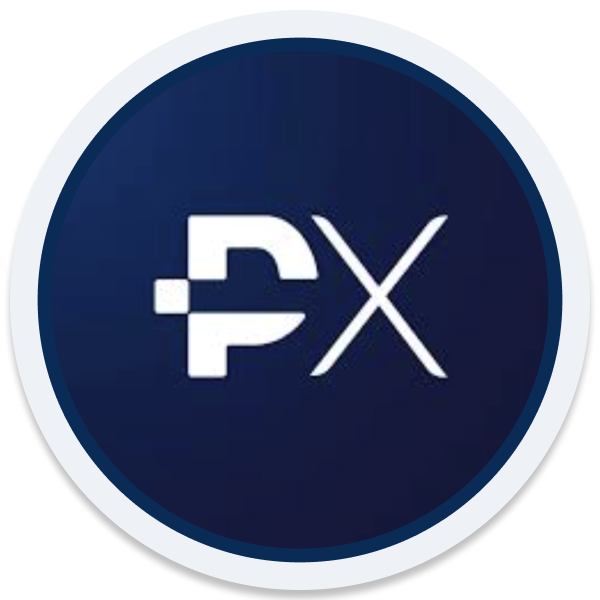 Mastering PrimeXBT Crypto Trading Strategies and Tips for Success