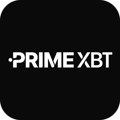 Mastering PrimeXBT Crypto Trading Strategies and Tips for Success