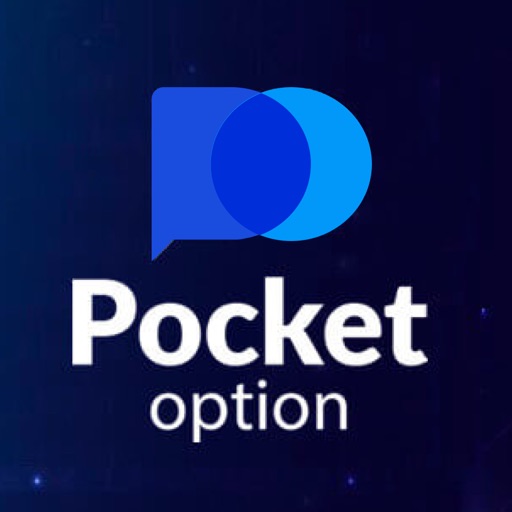 Maximizing Trading Potential Exploring the Pocket Option Platform