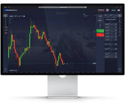 Maximizing Your Withdrawal Pocket Option Experience Maximizing Your Withdrawal Pocket Option Experience