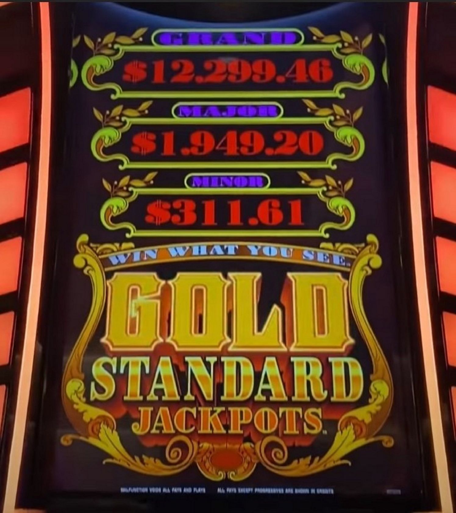 Gold Party: Tudo sobre o jogo de caça-níqueis em 2025