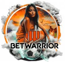 Ofertas de Bonos de BetWarrior: Código de Beneficio Exclusivo para 2025