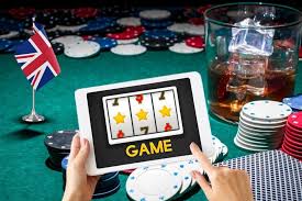 Rewards and Promos at Victory Diggers Gambling Establishment [2025] 
