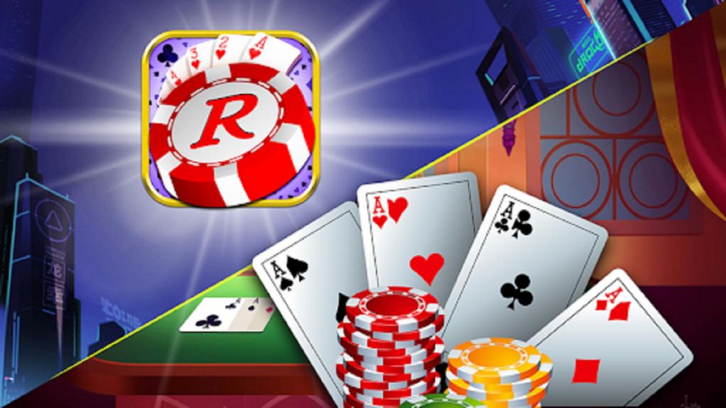 Rummy Ola APK for Android - Download and install