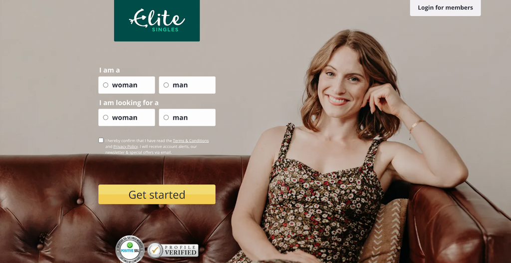 SofiaDate Site Testimonial In 2025: Free Credits, Prices, Validity