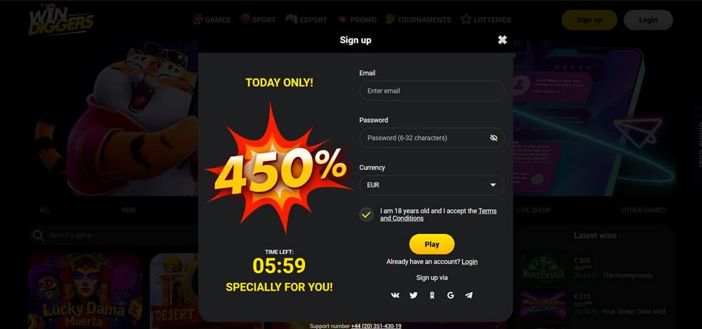 Tips To Gamble Responsibly On Non GamStop Online Casinos
