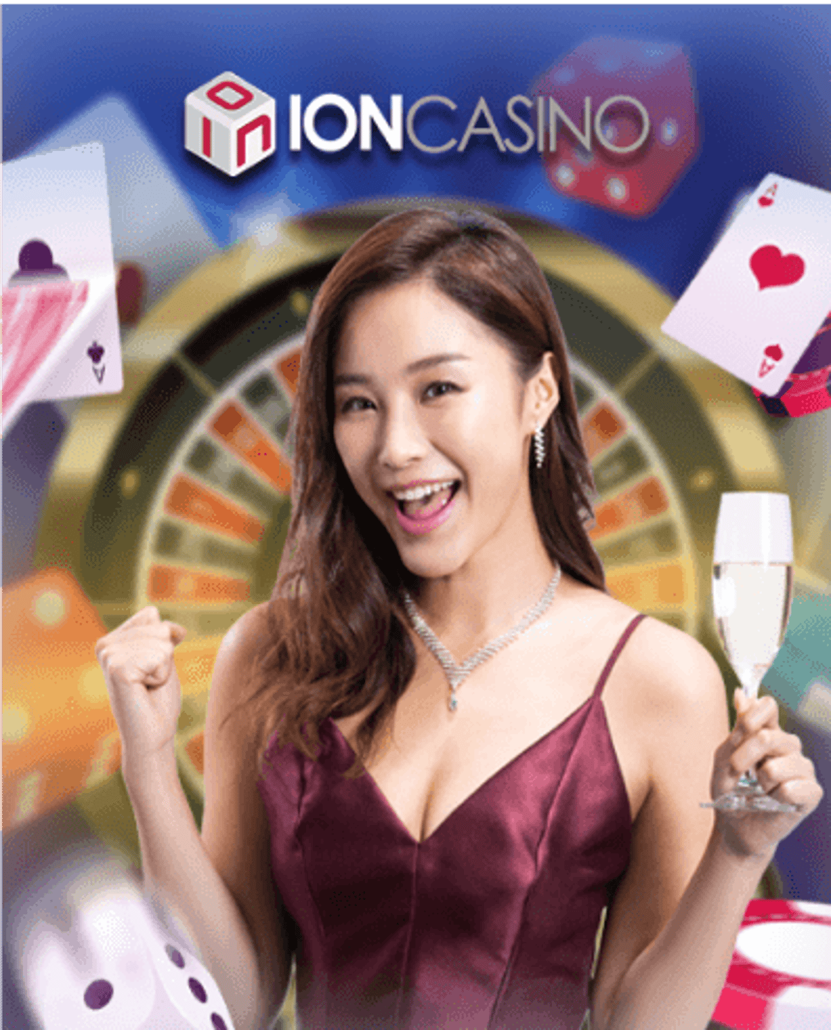 Win Diggers Casino Review|Should You Play Right here?