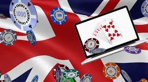 Win Diggers Gambling Establishment Login & Enrollment [2025]



<p>Due to the truth that Victory Diggers Online casino is one of the premier no ID confirmation casino site sites, registration is unbelievably simple. Gamers will be pleased to discover that there is no extensive registration process, and rather, all they require to provide is their email address and a secure password of their very own deciding on.</p>
<p>It’s additionally possible to make enrollment and logging right into Win Diggers Online casino also faster as players can link their Twitter or Google accounts. </p>
<h2>Playing Win Diggers on Mobile</h2>
<p>Adhering to the fad of the newest casino sites not registered with GamStop, Victory Diggers eliminates the requirement for a downloadable app by creating a mobile-friendly website design to begin with. To that end, whether you make use of an Android or Apple device does not issue; both can use their conventional web browsers to release Victory Diggers and any type of video game of your finding.</p>
<h2>Win Diggers Sis Sites – Alternatives </h2>
<h1>
<p>Why not attempt among these various other excellent top quality independent gambling enterprise drivers that are sister websites to Win Diggers?</p>
<p>” title=”Win Diggers Gambling Establishment Login & Enrollment [2025]</p>
<p>Due to the truth that Victory Diggers Online casino is one of the premier no ID confirmation casino site sites, registration is unbelievably simple. Gamers will be pleased to discover that there is no extensive registration process, and rather, all they require to provide is their email address and a secure password of their very own deciding on.</p>
<p>It’s additionally possible to make enrollment and logging right into Win Diggers Online casino also faster as players can link their Twitter or Google accounts. </p>
<h2>Playing Win Diggers on Mobile</h2>
<p>Adhering to the fad of the newest casino sites not registered with GamStop, Victory Diggers eliminates the requirement for a downloadable app by creating a mobile-friendly website design to begin with. To that end, whether you make use of an Android or Apple device does not issue; both can use their conventional web browsers to release Victory Diggers and any type of video game of your finding.</p>
<h2>Win Diggers Sis Sites – Alternatives </h2>
<h1>
<p>Why not attempt among these various other excellent top quality independent gambling enterprise drivers that are sister websites to Win Diggers?</p>
<p>“></a></p>
<h2>Assistance at Win Diggers </h2>
<p>If you require support concerning a video game, a down payment or withdrawal you can contact Success Diggers customer service team quickly and conveniently. Actually, they have 3 various choices that you can select from, which gets on par with various other credible online casinos without GamStop. </p>
<p>The initial is a live conversation, and you can access this by going to the right-hand side of every web page on the Victory Diggers website and clicking the on-line chat tab. You will certainly after that be asked to enter your e-mail name and surname and you can begin chatting with an agent. </p>
<p>Or else, you can email or use their contact number:</p>
<ul>
<li>Contact email – </li>
<li>Contact phone – </li>
</ul>
<h2>Our Words & Verdict</h2>
<p>As a newer online casino, you could expect Win Diggers to have a couple of bumps in the road as they establish themselves. </p>
<p>Yet, there is lots to claim in favour of Success Diggers. Certainly, it offers a range of video games from the popular poker, and slots, to the much less widely known Pachinko, all while enabling you to bypass GamStop scheme self exclusions.read about it <a href=