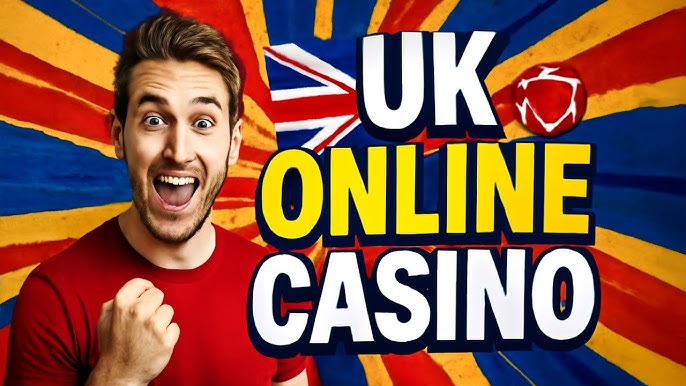 WinDiggers Gambling Enterprise Sibling Sites, Bonuses, Games and Extra