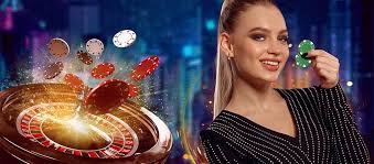 Mobil casino magyar - A legjobb mobil kaszinók élménye Mobil casino magyar - A legjobb mobil kaszinók élménye
