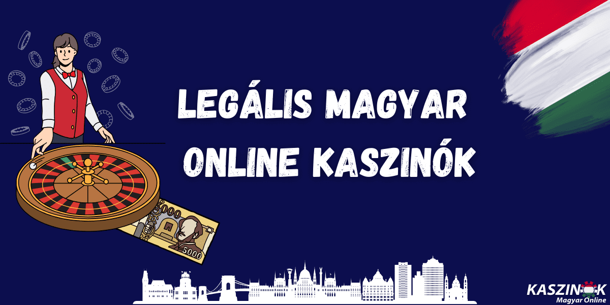 Mobil casino magyar - A legjobb mobil kaszinók élménye Mobil casino magyar - A legjobb mobil kaszinók élménye