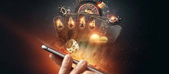 Mobil casino magyar - A legjobb mobil kaszinók élménye Mobil casino magyar - A legjobb mobil kaszinók élménye