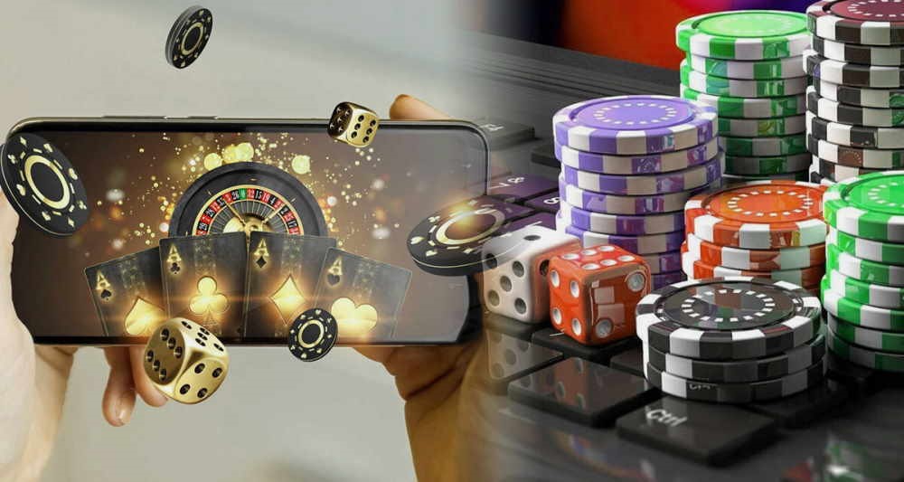 most popular online casino sites 1 most popular online casino sites 1