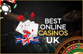 most popular online casino sites 1 most popular online casino sites 1