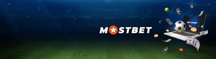 Mostbet Casino The Hub for Online Gaming Enthusiasts