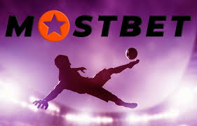 Mostbet Casino The Hub for Online Gaming Enthusiasts