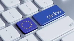 Nejlepsi zahranicni online casina pro vaše herní zážitky Nejlepsi zahranicni online casina pro vaše herní zážitky