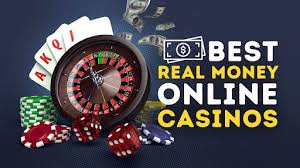 online casino deals uk – Your Guide to Finding the Best Offers