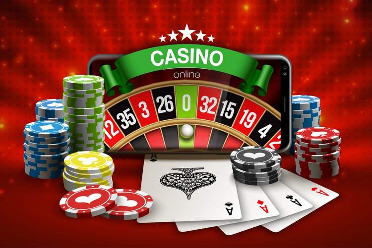 online casino deals uk – Your Guide to Finding the Best Offers