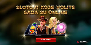 Otkrijte svijet online casinima u Hrvatskoj