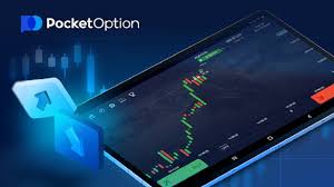Pocket Option Withdrawal Your Complete Guide to Seamless Funds Extraction Pocket Option Withdrawal Your Complete Guide to Seamless Funds Extraction