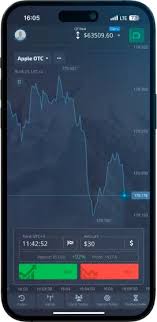 Pocket Option Withdrawal Your Complete Guide to Seamless Funds Extraction Pocket Option Withdrawal Your Complete Guide to Seamless Funds Extraction