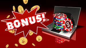 Safe Gambling with DeFi Exploring a New Frontier in Online Betting