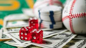 Safe Gambling with DeFi Exploring a New Frontier in Online Betting