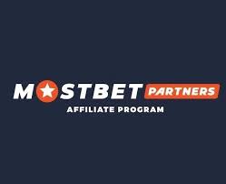 Take Your Seat at Mostbet 16 Take Your Seat at Mostbet 16