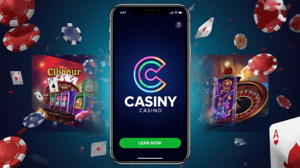 The Ultimate Guide to Kash King Johnnie Casino The Ultimate Guide to Kash King Johnnie Casino