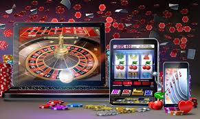 Todo lo que necesitas saber sobre casinos móviles 0 Todo lo que necesitas saber sobre casinos móviles 0
