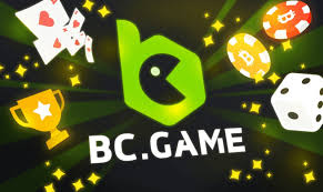 Ultimate Guide to BC.Game Casino Japan