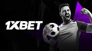 Ultimate Guide to Cricket Betting 1xBet 9