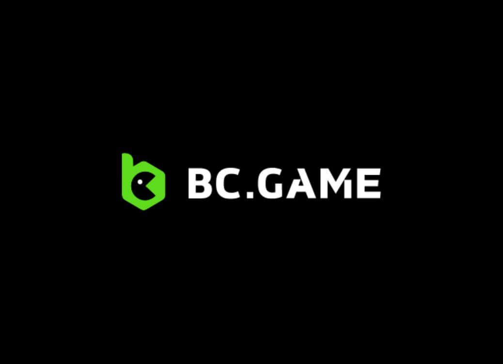Understanding B C Game Your Guide to the Ultimate Crypto Casino Experience Understanding B C Game Your Guide to the Ultimate Crypto Casino Experience