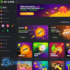 Understanding BC.Game Player Bets and Strategies