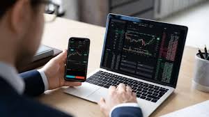 Which App is Best for Your Daily Needs