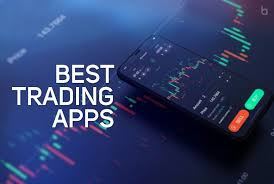 Which App is Best for Your Daily Needs