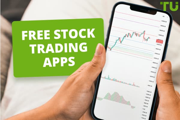 Which App is Best for Your Daily Needs