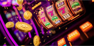 wowbet бонус за регистрацию