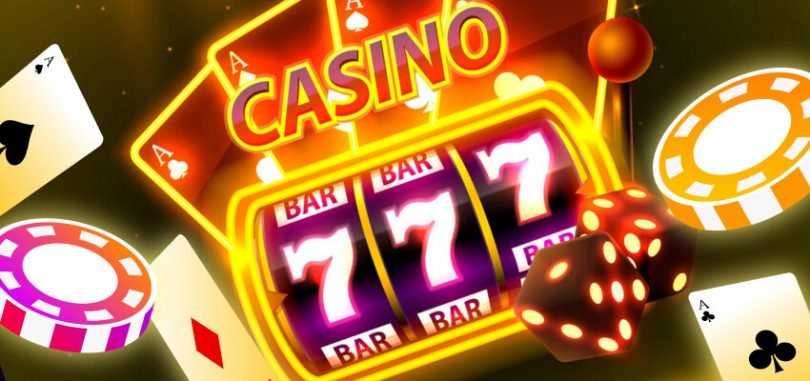 Yeti Win Casino Registration Process 29 Yeti Win Casino Registration Process 29
