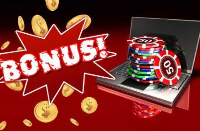 Yeti Win Casino Registration Process 29 Yeti Win Casino Registration Process 29