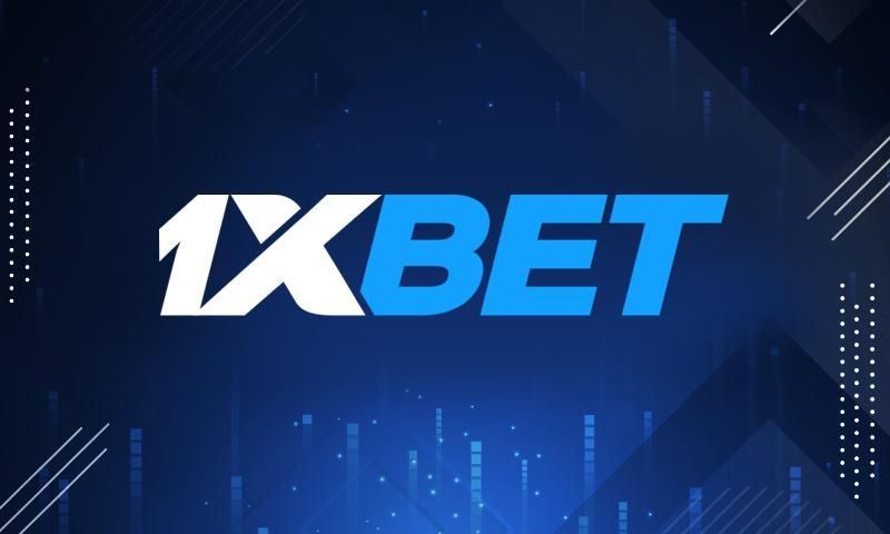 1xBet Betting Options — Comprehensive Guide to Markets, Features and Strategy 1xBet Betting Options — Comprehensive Guide to Markets, Features and Strategy