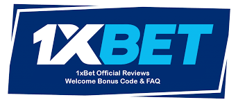 1xBet Betting Options — Comprehensive Guide to Markets, Features and Strategy 1xBet Betting Options — Comprehensive Guide to Markets, Features and Strategy