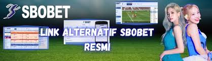 Agen Bola Terpercaya Indonesia Panduan Memilih dan Bertransaksi dengan Aman Agen Bola Terpercaya Indonesia Panduan Memilih dan Bertransaksi dengan Aman