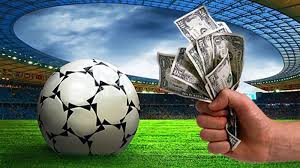 Aventura no Mundo dos Jogos Descubra as Maravilhas do q9bet